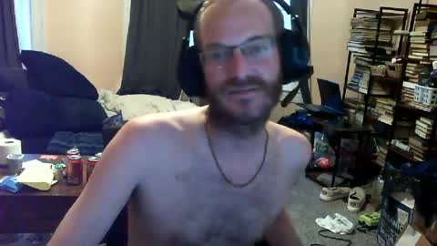 timtimmyyyy online show from July 21, 11:40 pm