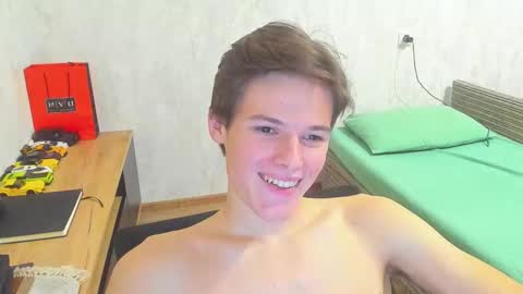 Tim online show from November 27, 11:08 pm