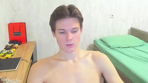 Tim online show from December 4, 3:02 am