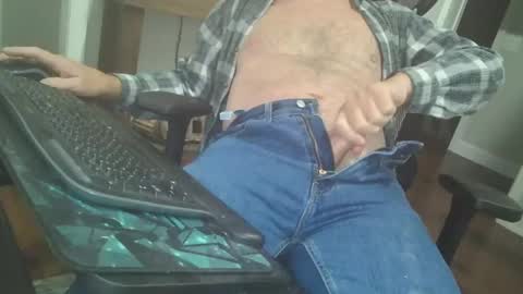 5 day load on deck online show from October 24, 11:34 am