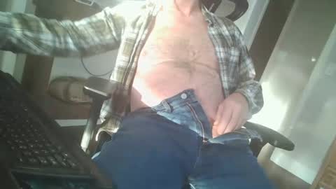 5 day load on deck online show from November 3, 12:09 pm