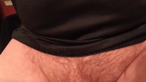 see my bio  masturbate thick cock ballsack edging cum online show from January 9, 4:07 am