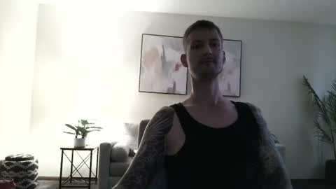 tinojetset069 online show from July 31, 11:36 pm