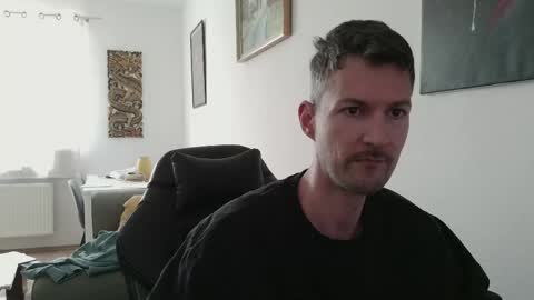 tinojetset069 online show from April 18, 7:43 am