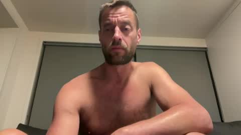 tinus online show from July 17, 2:52 am
