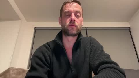 tinus online show from January 17, 5:10 am