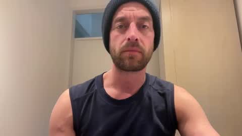 tinus online show from March 12, 9:02 am