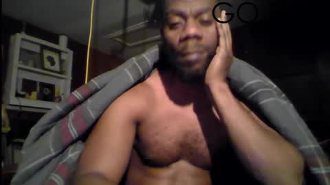 Snapshot of tinycock_1979 chatting on December 3, 6:03 am tinycock_1979 online show from December 3, 6:03 am