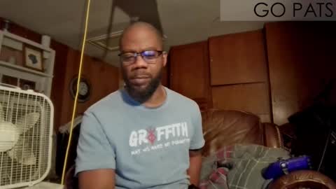 tinycock_1979 online show from February 16, 4:10 am