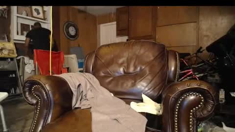 Snapshot of tinycock_1979 chatting on September 27, 4:16 pm tinycock_1979 online show from September 27, 4:16 pm