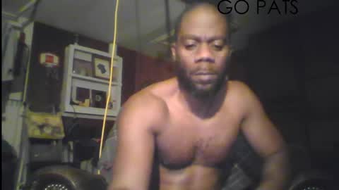 Snapshot of tinycock_1979 chatting on January 5, 3:00 am tinycock_1979 online show from January 5, 3:00 am