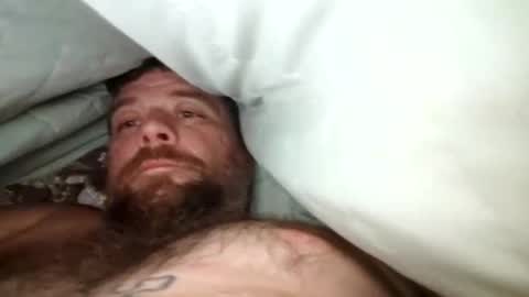 tinyd97657 online show from October 13, 11:27 am