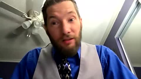 tinyguynicecock online show from April 28, 9:03 am