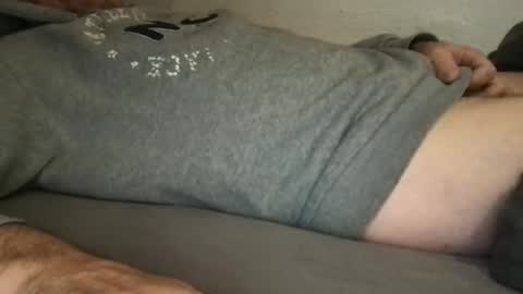 tinyheini online show from November 25, 11:12 am