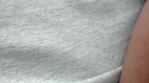 tinypecker6 online show from October 17, 3:27 pm