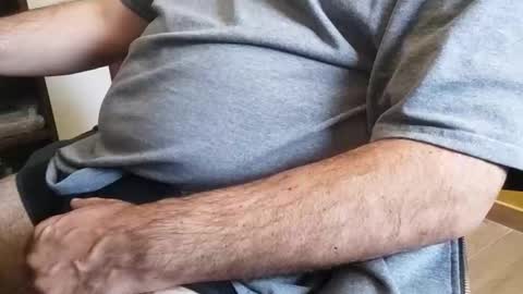 tiobelo online show from April 8, 11:42 am