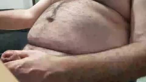 tiobelo online show from November 4, 11:39 pm