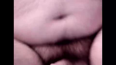 Snapshot of tiosexx chatting on September 28, 8:45 am tiosexx online show from September 28, 8:45 am