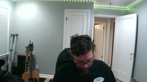 tippertonight online show from November 23, 8:14 am