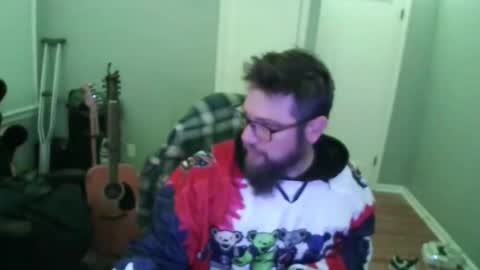 tippertonight online show from October 25, 8:49 am