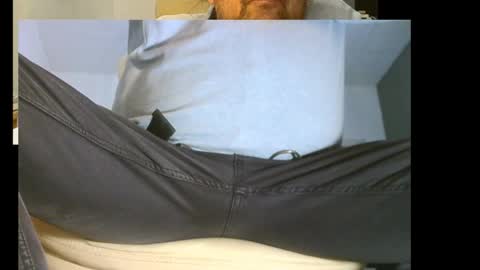 Tip online show from March 6, 3:09 pm