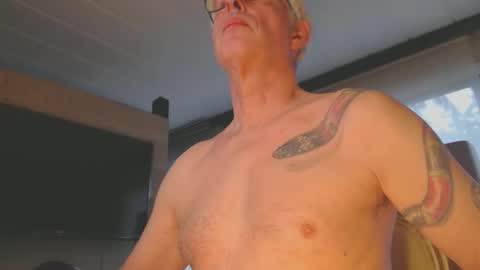 tirexxx_x online show from October 1, 6:06 am