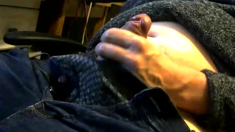 tirnanog1234 online show from March 17, 11:18 pm