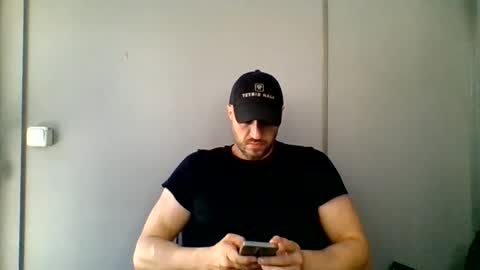 titan_heart online show from June 22, 7:14 am