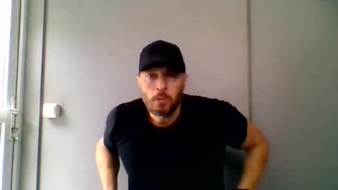 titan_heart online show from July 28, 10:12 am