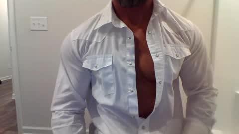 Titan Temptation online show from August 4, 3:16 pm