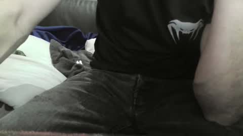 frederic online show from February 20, 6:10 pm