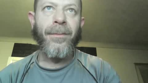 frederic online show from February 12, 8:07 pm