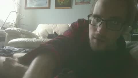 titlovercums online show from January 5, 6:00 pm