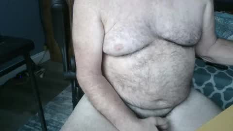 titman98 online show from January 7, 1:05 pm