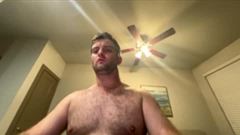 tittielover12347 online show from February 26, 2:02 am