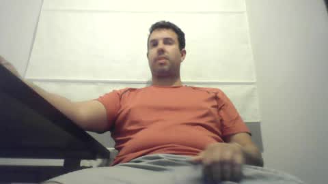 titusnow online show from July 29, 1:54 pm