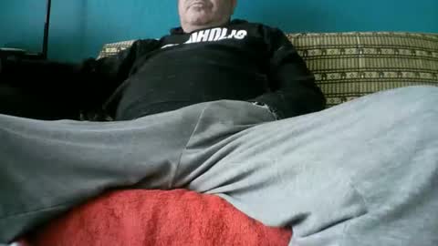 tizianowien online show from February 5, 10:00 am