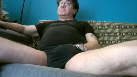 tizianowien online show from April 4, 3:09 pm