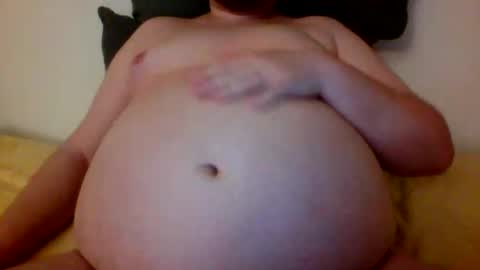 Tj online show from January 18, 9:39 pm