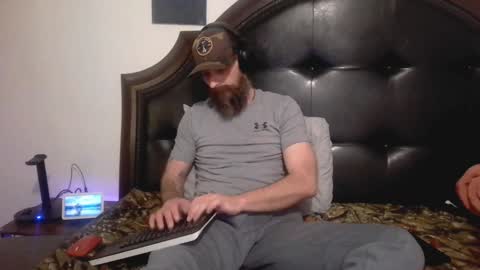 TJ online show from December 30, 1:36 pm