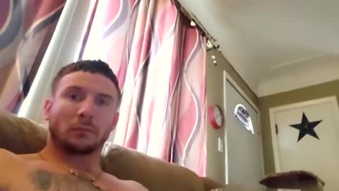 tjack5 online show from March 2, 8:05 pm