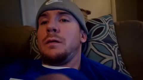 tjack5 online show from February 8, 1:55 am