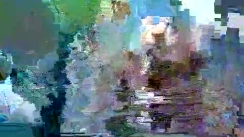 tjj83 online show from February 17, 5:06 am