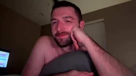 tjswing9 online show from February 8, 8:31 am