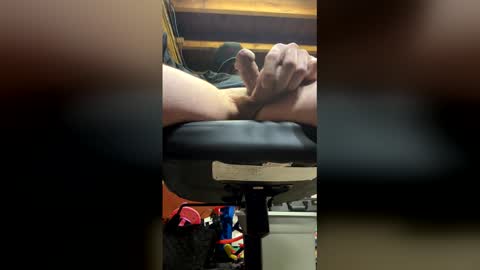 LocalDad online show from March 22, 8:08 am