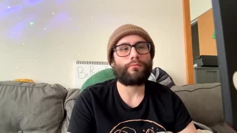 tkerrick28 online show from February 23, 5:58 pm