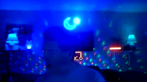 TK online show from March 10, 10:49 pm