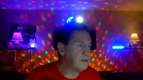 TK online show from November 21, 2:21 am