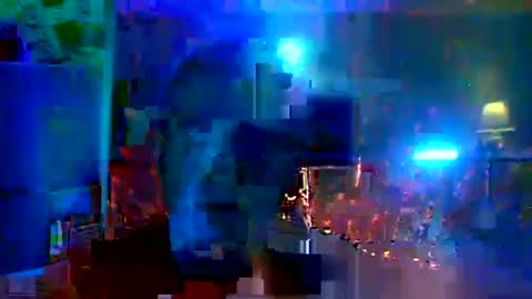 TK online show from January 10, 7:50 pm