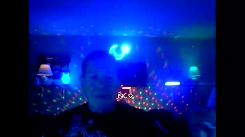 TK online show from March 29, 1:39 am